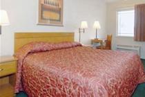 לאפאייט Econo Lodge Inn & Suites מראה חיצוני תמונה